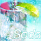 Soda