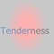 Tenderness