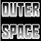 Outer space