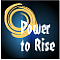 Power to Rise
