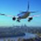 Flight Space