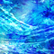 Blue Rhythm
