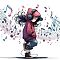 Beat Walk