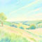 Home of the Gentle Breeze