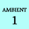 Ambient1