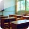 After school