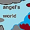 angel’s world
