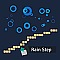 Rain Step