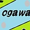 ogawa