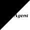 Agent