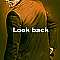 Look back