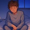 So Sleepy