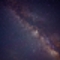 星の降る夜なんて幻想だって