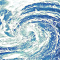 Vortex of Emotions