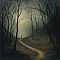 Murmurs In The Forest