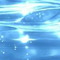 sway and flow