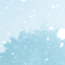 Powder Snow