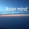 Asian mind
