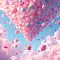 Candy Drop