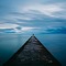 Isolation