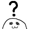 ThinkingTime
