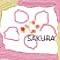 SAKURA