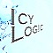 Icy Logic