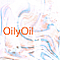 OilyOil