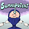 Somnipotent