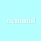 Nemumi