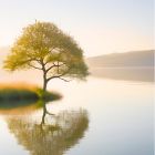 A Sanctuary of Healing