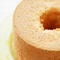 chiffon cake