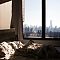 Skyline Serenity