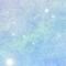 Melodia