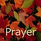 Prayer