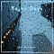 Rainy Days