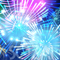 Hanabi