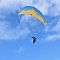 Free Flight