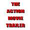 The action movie trailer