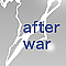 after war