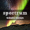 spectrum