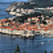  Castle town