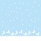Snowdrop
