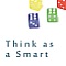 think as a smart