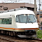URBAN LINER