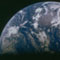 Sound of Space