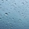 雨上がりの公園