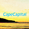 Cape Capital
