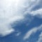Look Up!