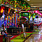 Game Center